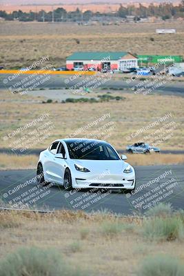 media/Jul-26-2024-Touge2Track (Fri) [[bbe30c5653]]/Purple (Advanced)/Session 3-Turn 13/